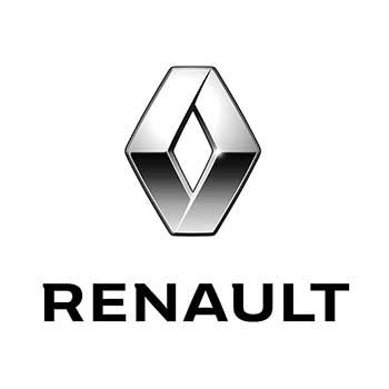 GEP 17 conception export fabricant vérins insdutries automobiles Renault