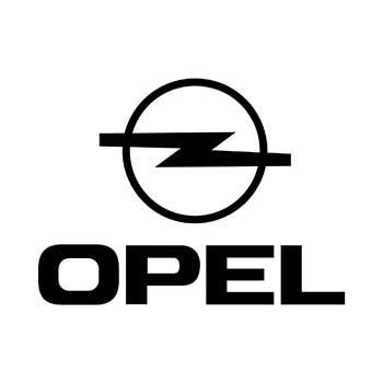 GEP 17 conception export fabricant vérins insdutries automobiles Opel